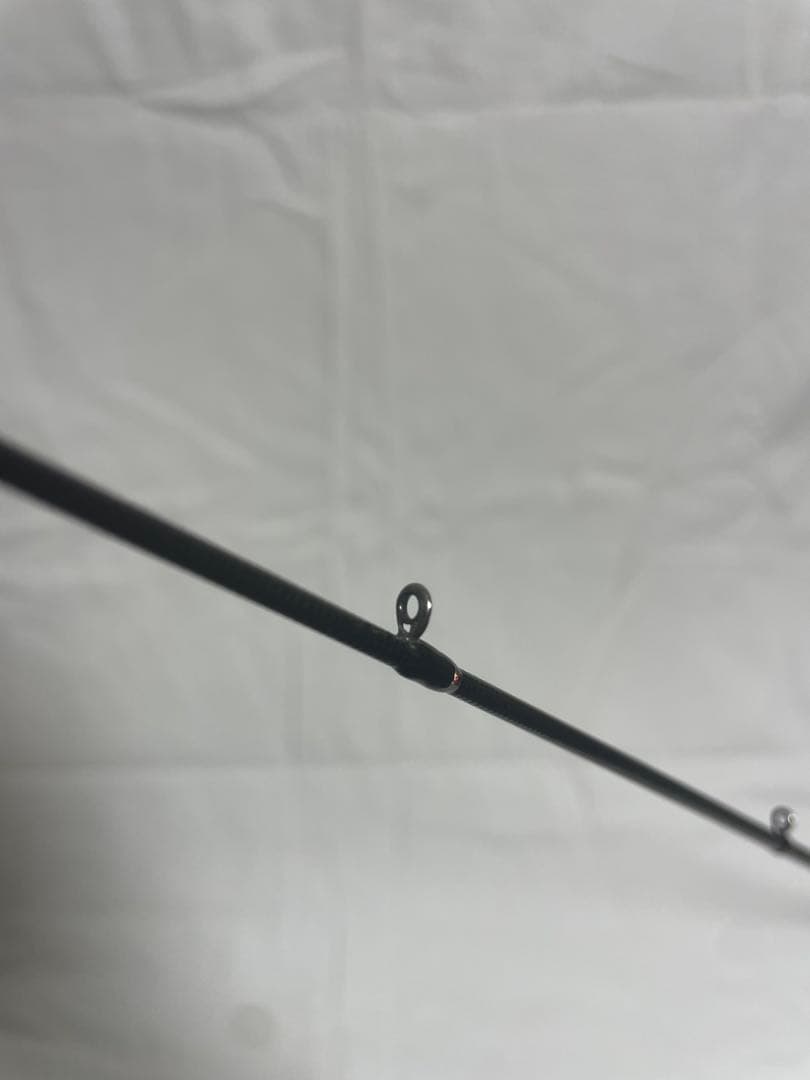 オフィスユーカリ INTERCEPT 海鷹 73 インターセプト ロッド