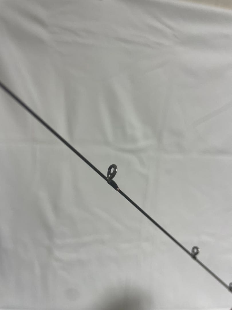 オフィスユーカリ INTERCEPT 海鷹 73 インターセプト ロッド