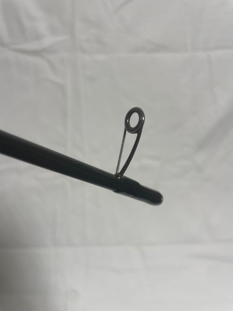 オフィスユーカリ INTERCEPT 海鷹 73 インターセプト ロッド