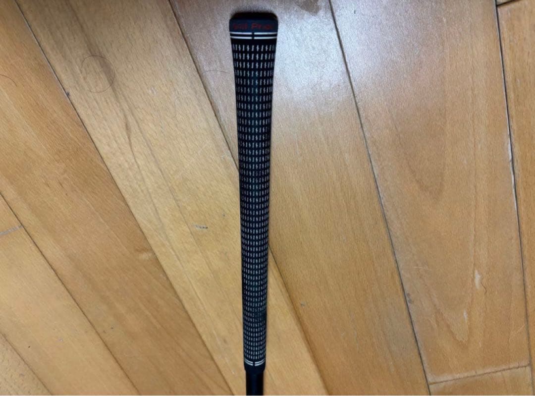 ブリヂストン U4 ユーティリティB2HT バンキッシュS