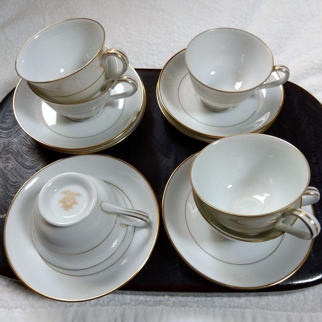 Meyerサーキュロンオリジンズ＋D&Sハンドブレンダーの4点セット