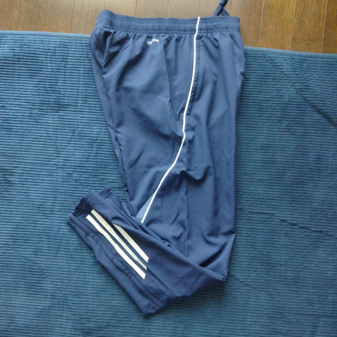 8/22までTIRO25コンペティションプレゼンテーション上下、オールウェザー