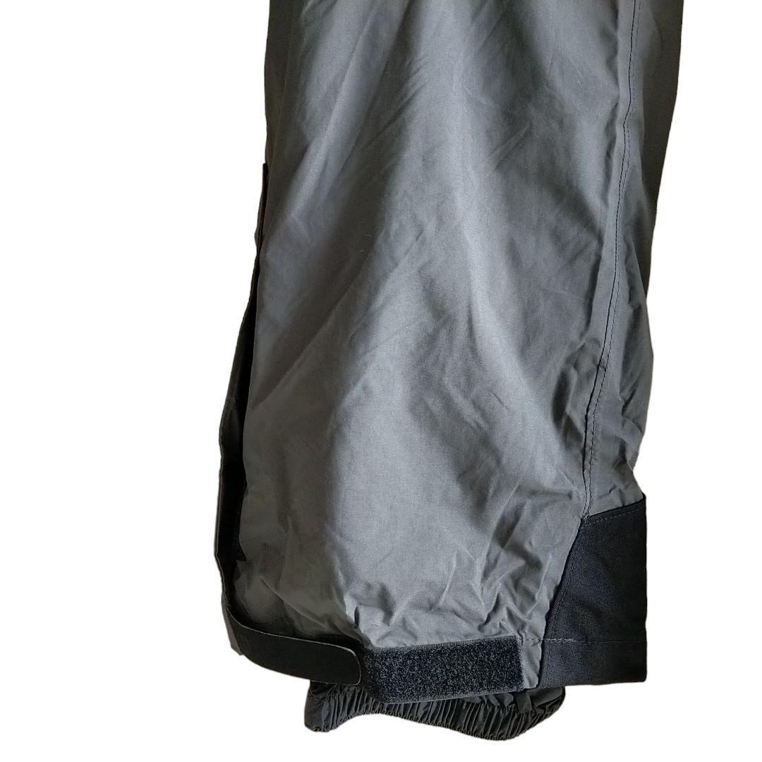 【高機能】US Columbia OMNI-TECH スノーボード S