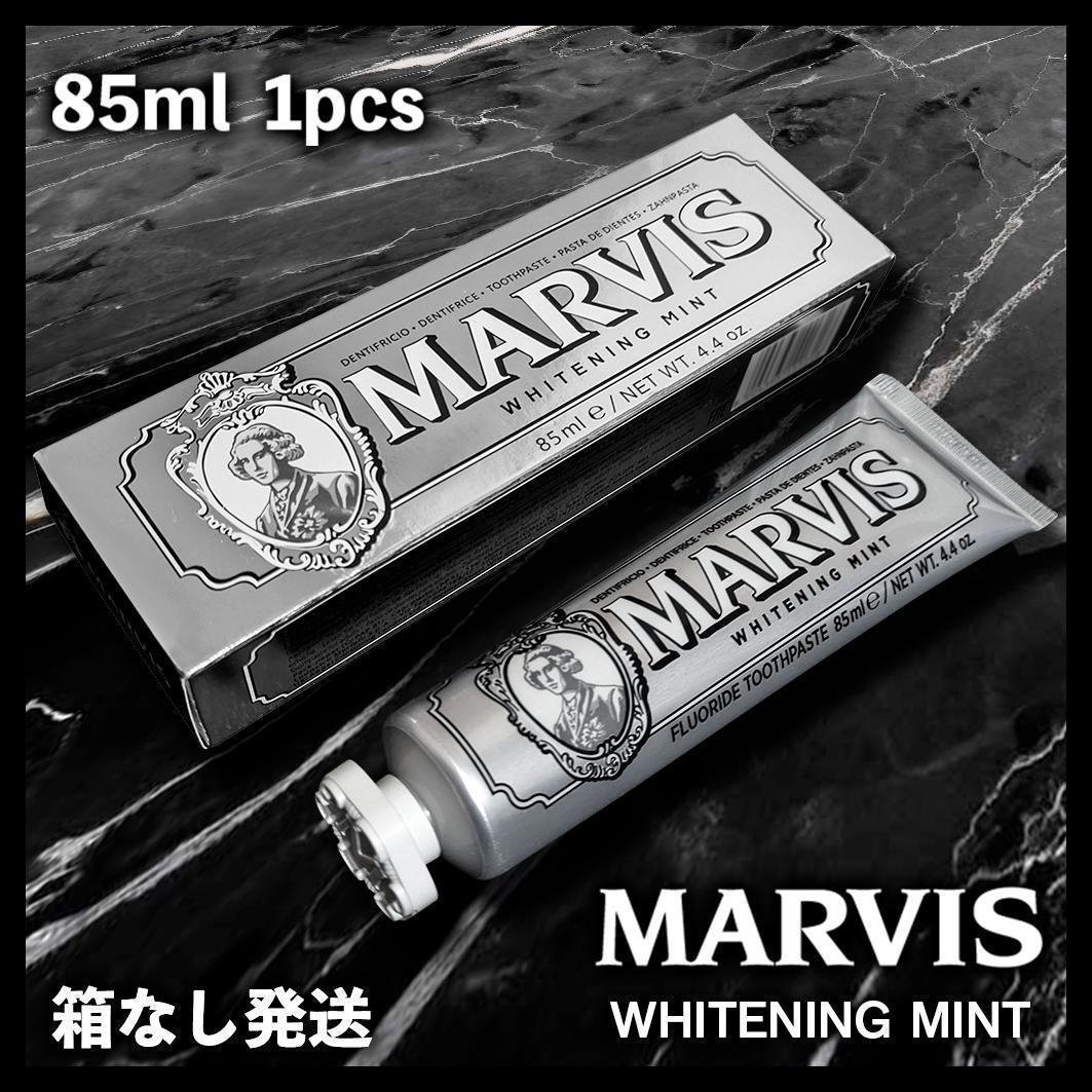 HANA＊様 リクエスト 2点 まとめ商品 - メルカリ