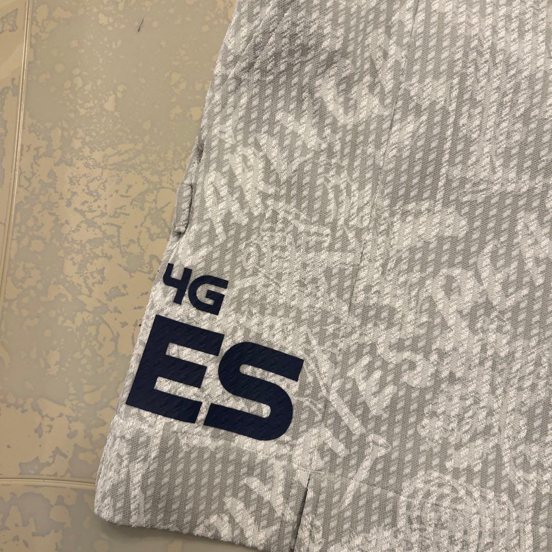 新品✨✨パーリーゲイツスカート