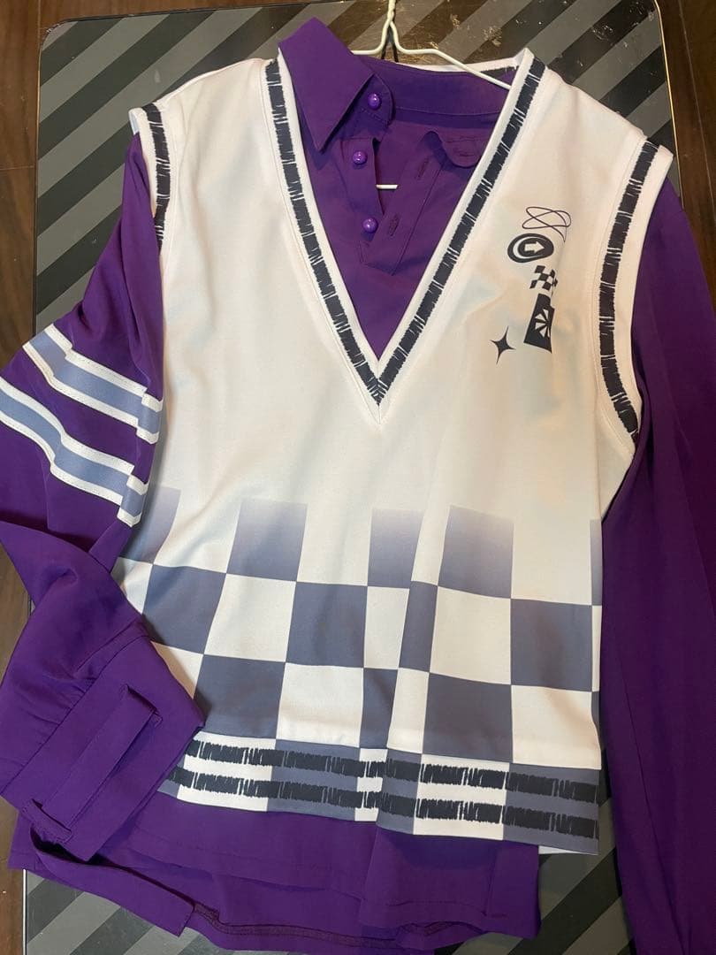 endlessmade ビーニー ヤンパト着用｜yvng patra着用 endless madeビーニー