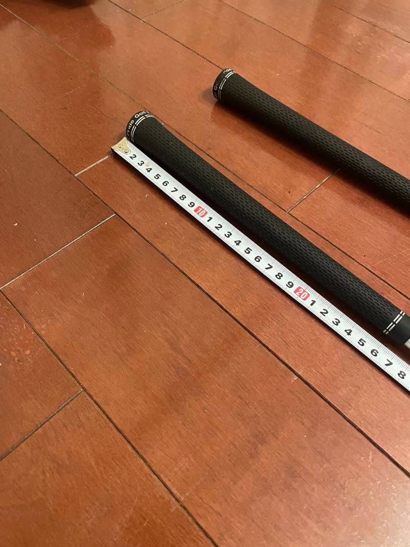 【超美品】キャロウェイ APEX UW 2023 19°&23°DI-8X