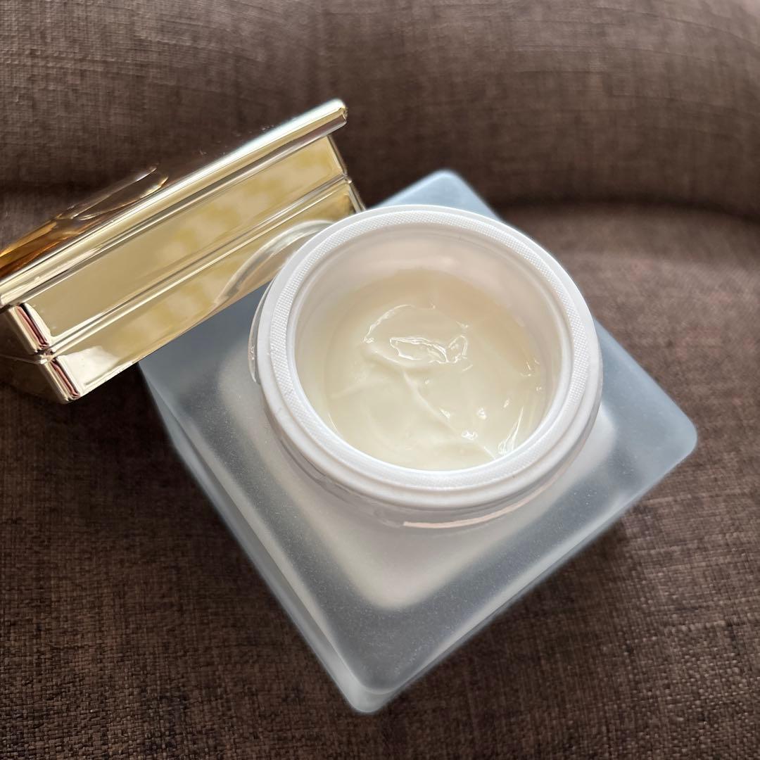 ディオール プレステージ ル グラン マスク 50mL