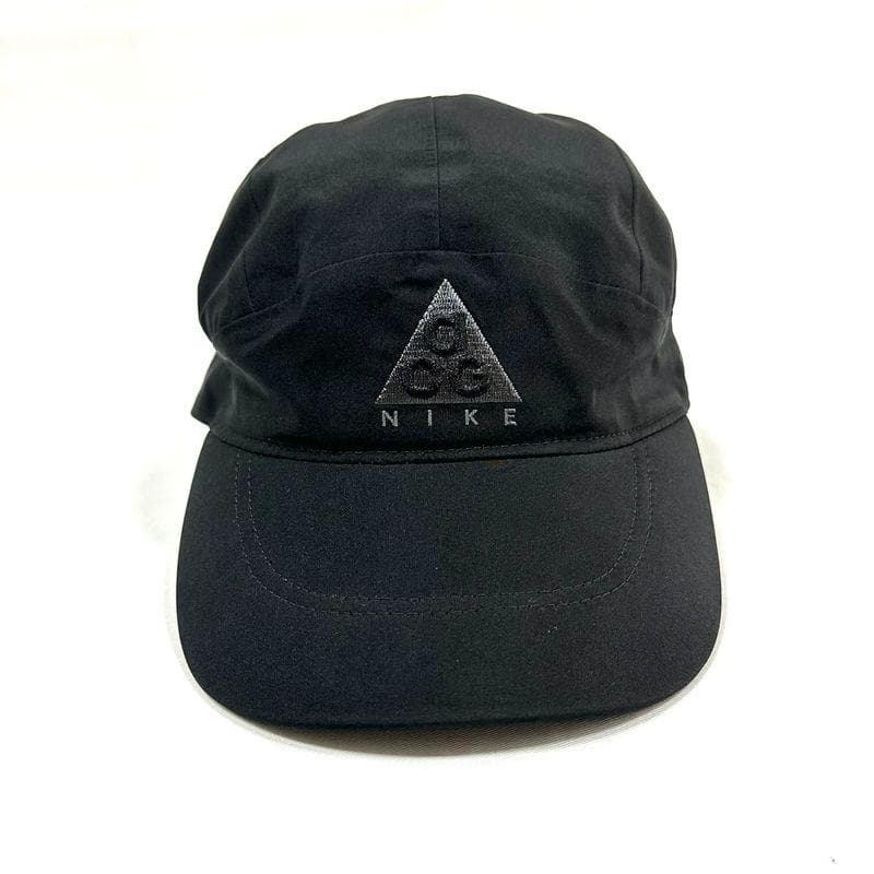 NIKE ACG GORE-TEX INFINIUM TAILWIND CAP - メルカリ