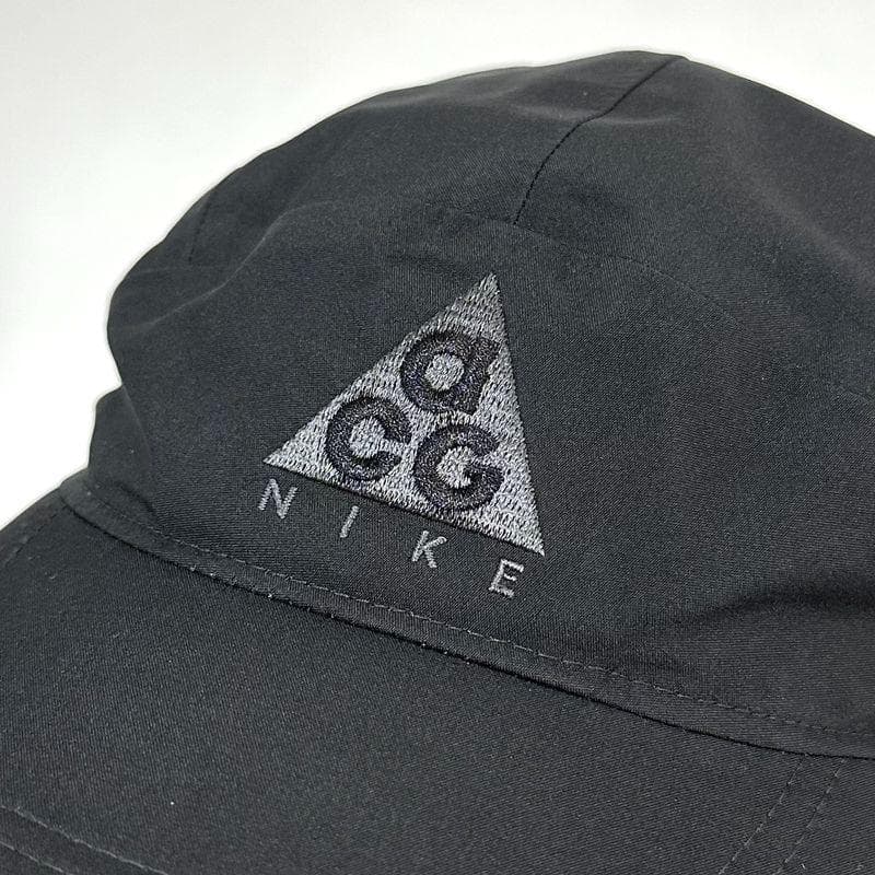 NIKE ACG GORE-TEX INFINIUM TAILWIND CAP - メルカリ