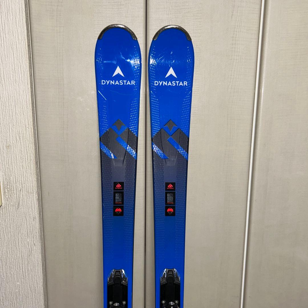 DESCENTE S.I.O 上下セット(上S、下SS)