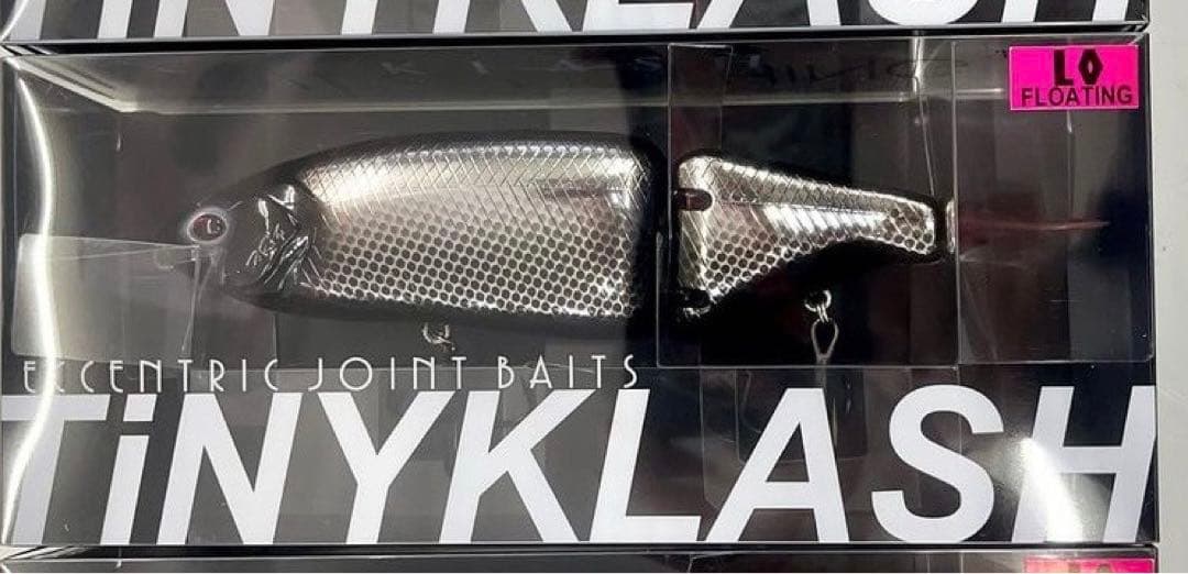 DRT ラッドセンス タイニークラッシュ ネオクラシック - メルカリ