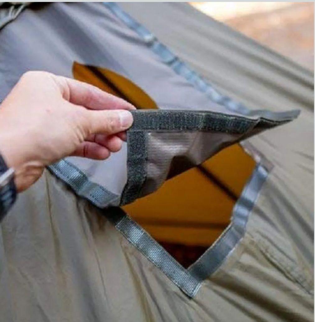 ス*−様 YOKA TIPI TENT ワンポールテント　ツーリングテント 1～