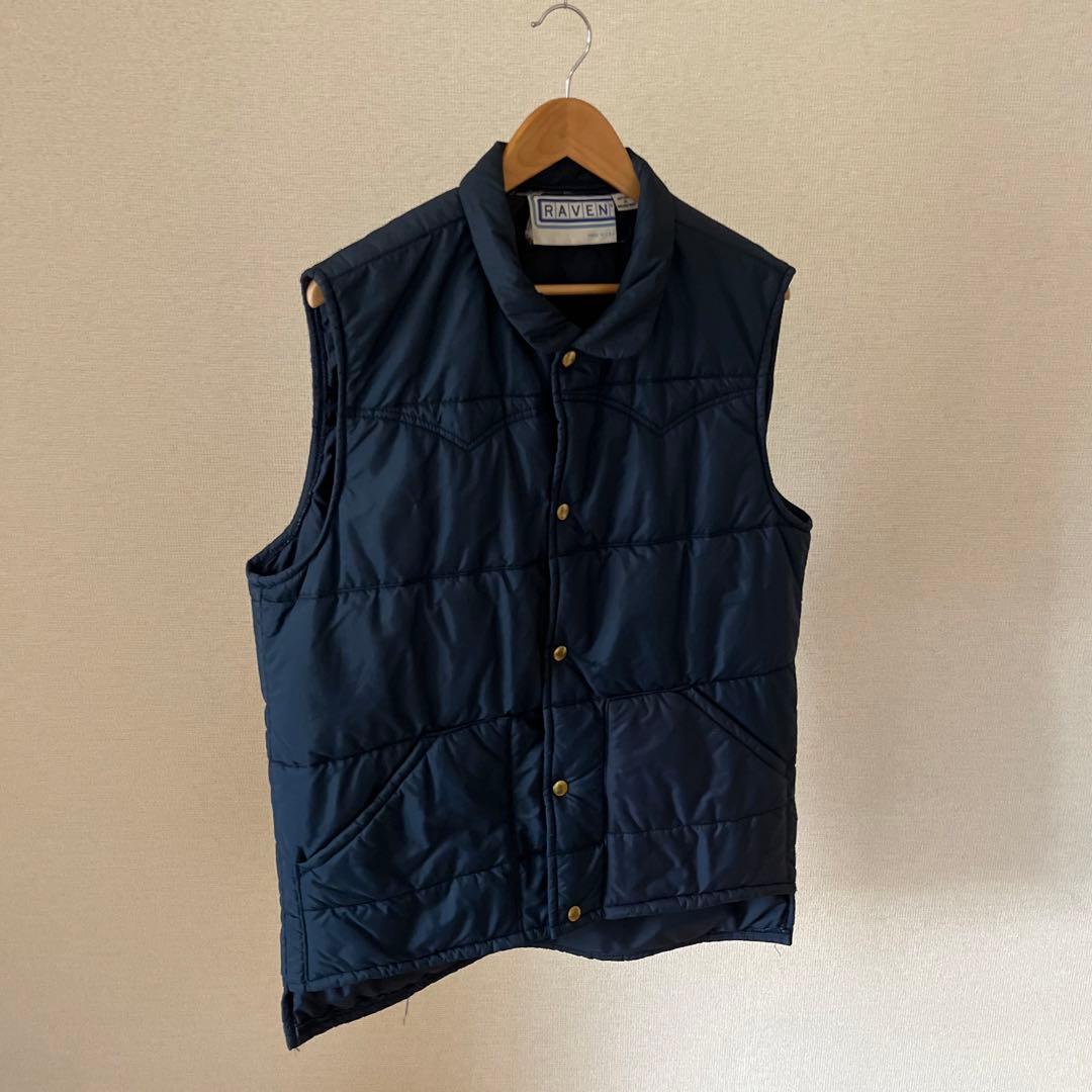 kapital キャピタルバッファローチェックポンチョコート1