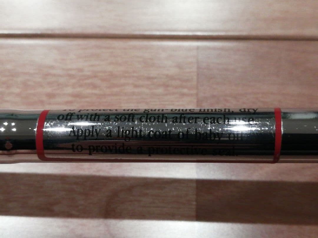 Scotty Cameron Tel3 ニューポート 【 LONG NECK】