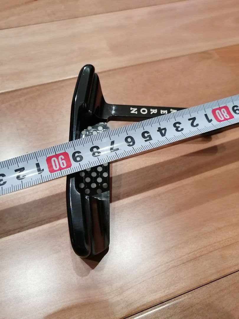 Scotty Cameron Tel3 ニューポート 【 LONG NECK】