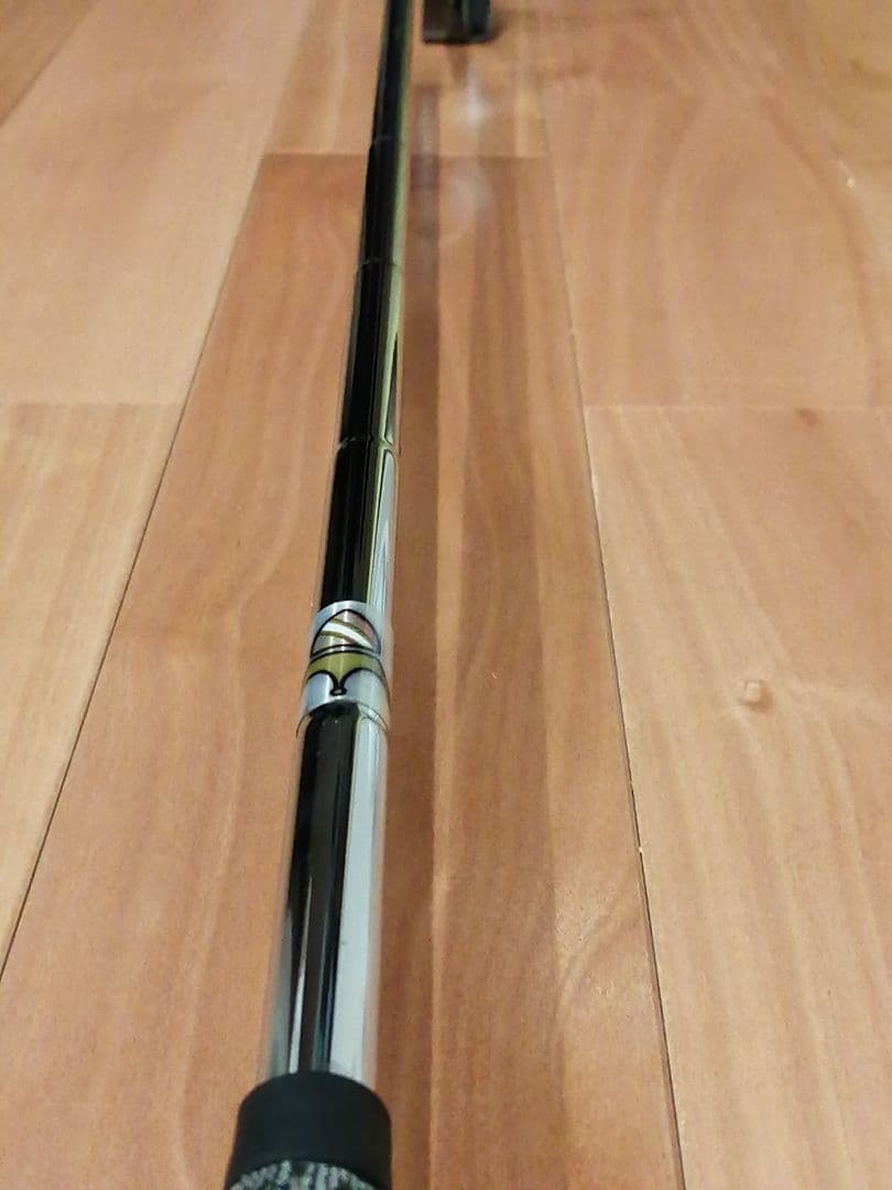 Scotty Cameron Tel3 ニューポート 【 LONG NECK】