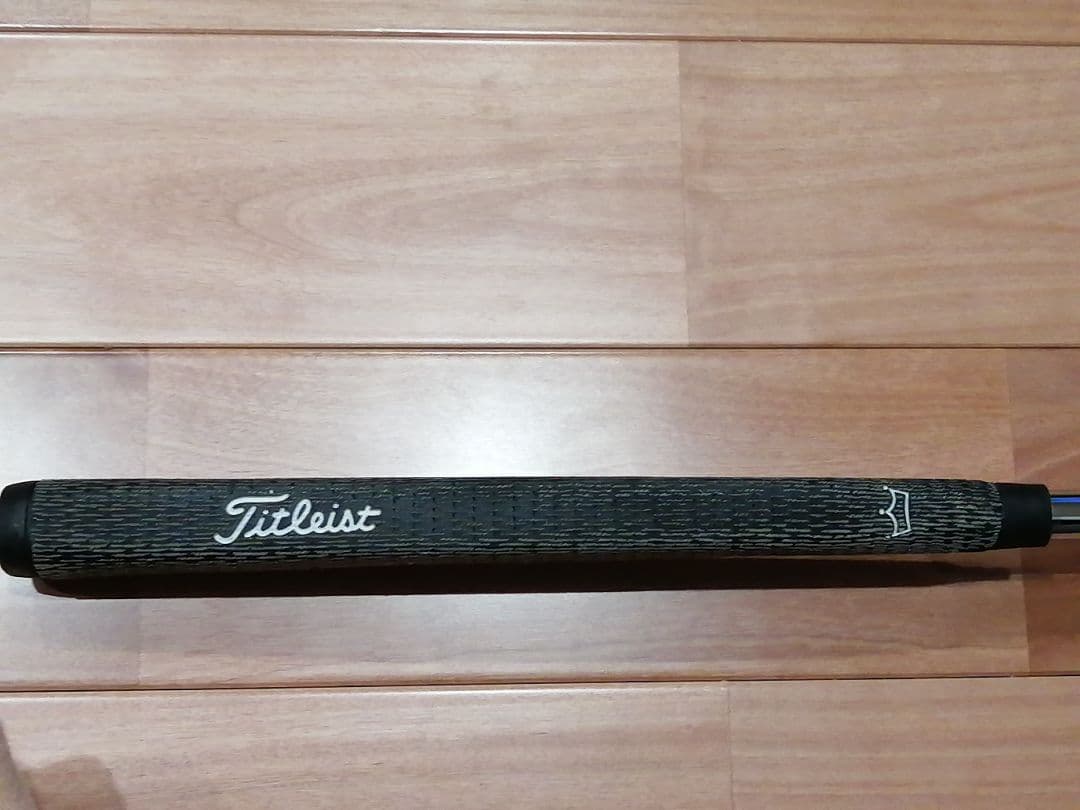 Scotty Cameron Tel3 ニューポート 【 LONG NECK】