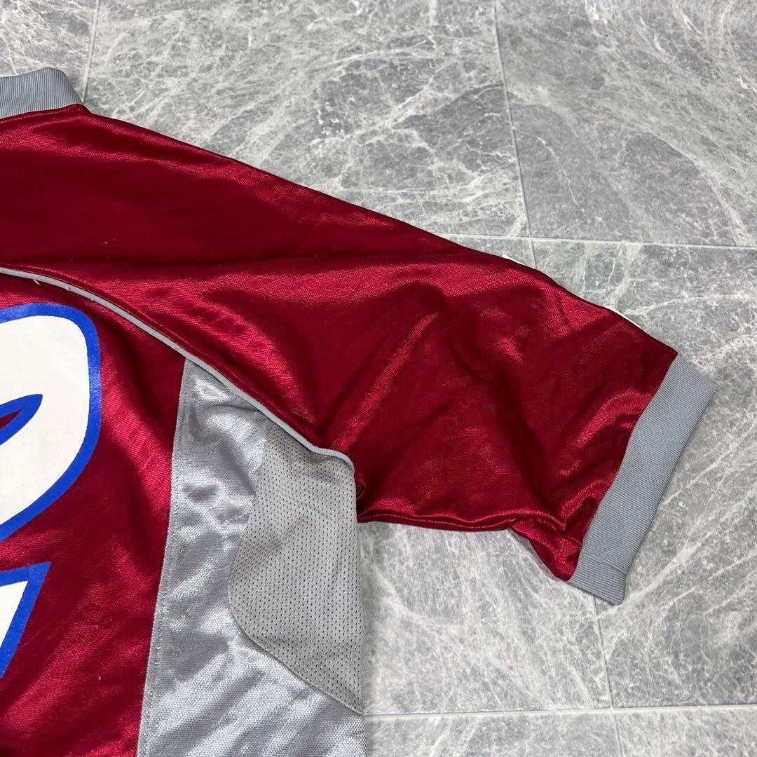 激レア 直筆 ジーコ サイン入り 当時物 鹿島アントラーズ ユニフォーム 12番