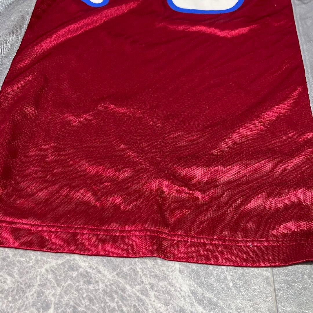 激レア 直筆 ジーコ サイン入り 当時物 鹿島アントラーズ ユニフォーム 12番