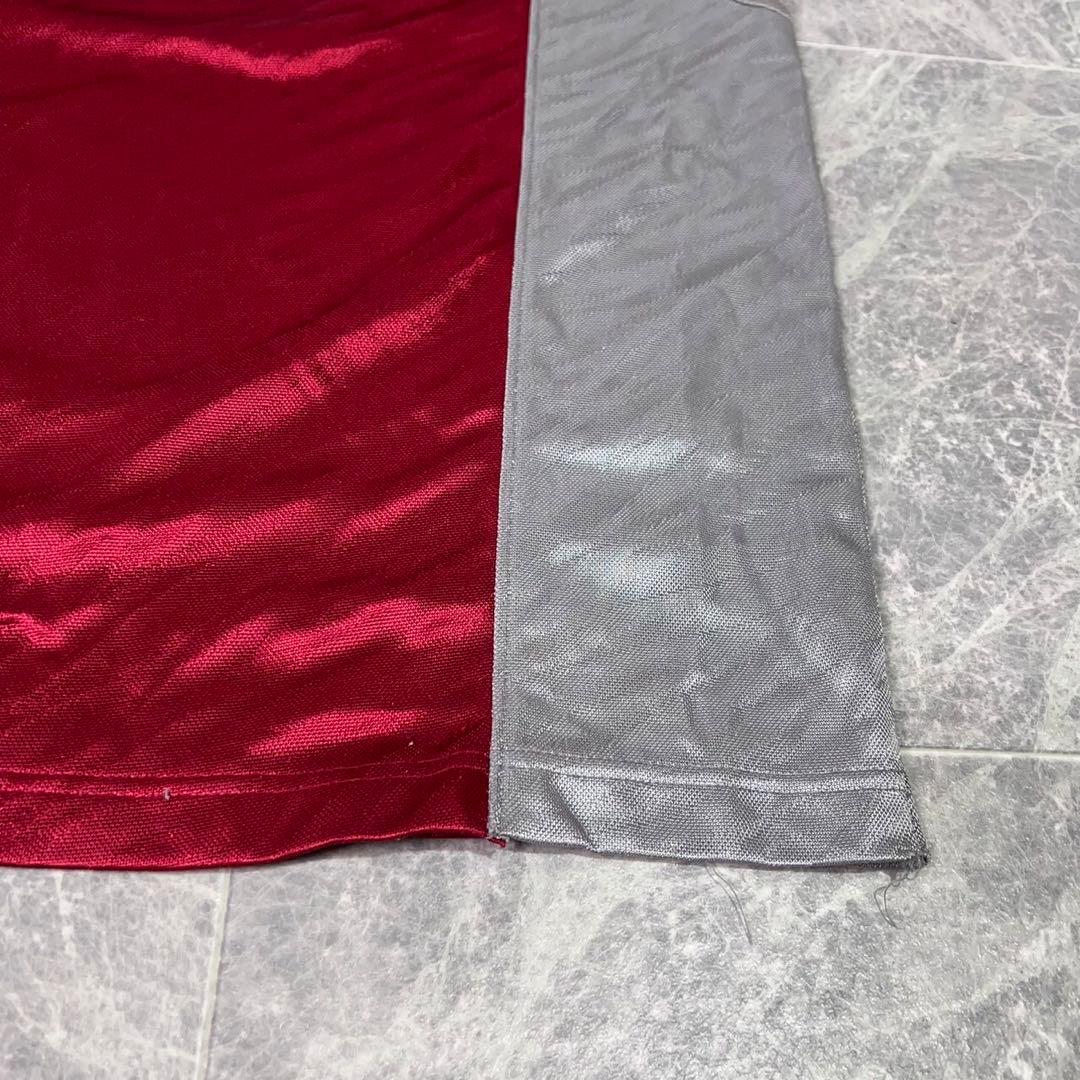 激レア 直筆 ジーコ サイン入り 当時物 鹿島アントラーズ ユニフォーム 12番