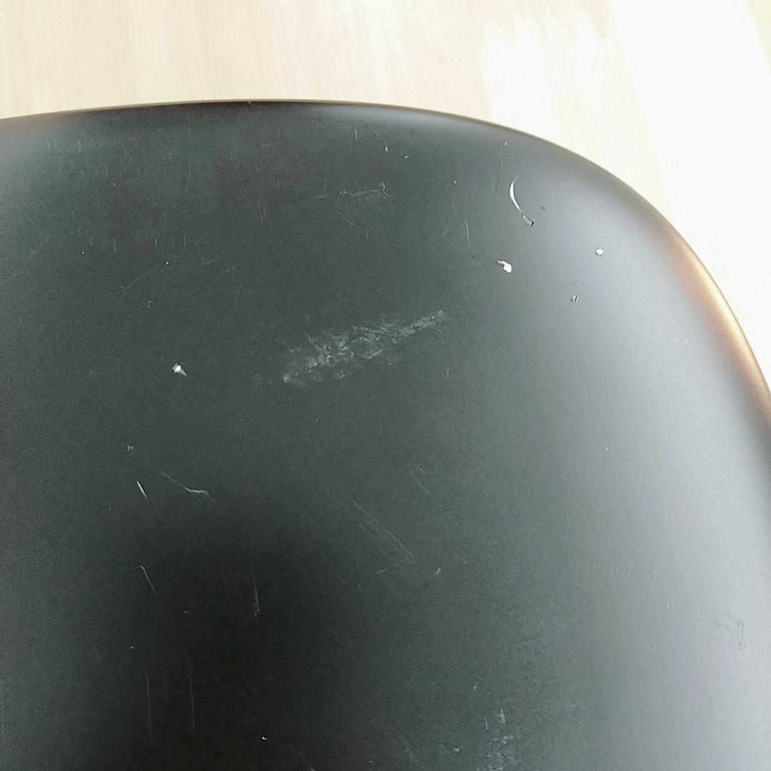 ほぼ未使用○ケノン ver 7.2　 カートリッジ付き　 エムテック