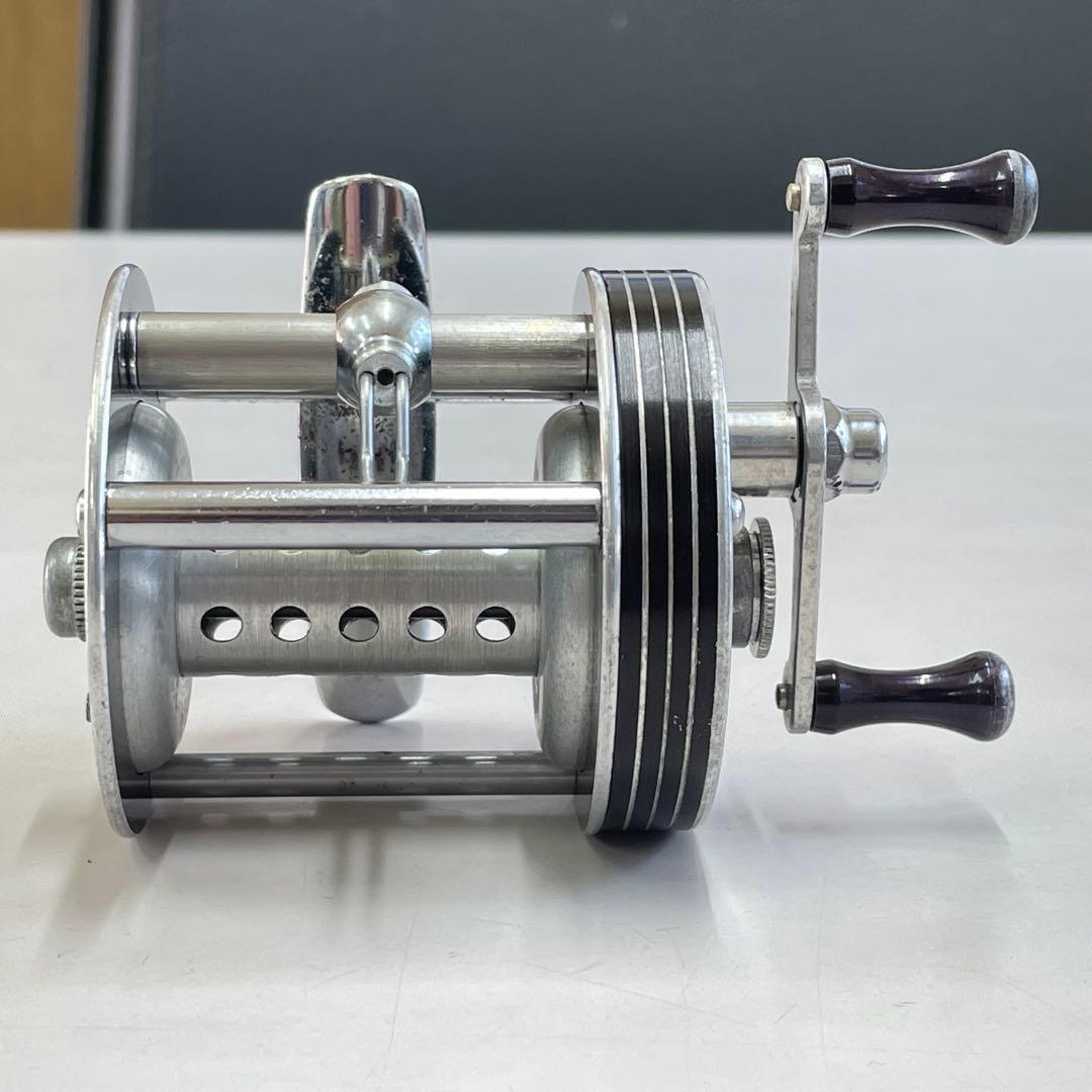 リール Langley STREAMLITE 310 KC