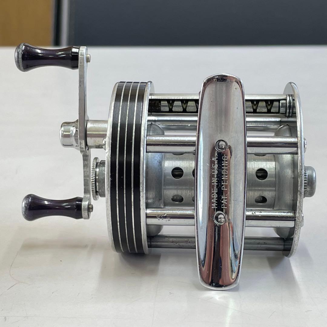 リール Langley STREAMLITE 310 KC