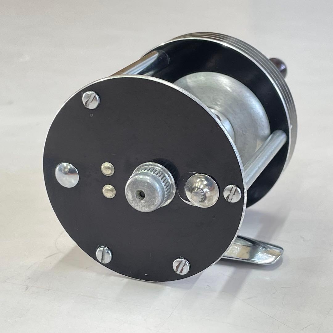 リール Langley STREAMLITE 310 KC