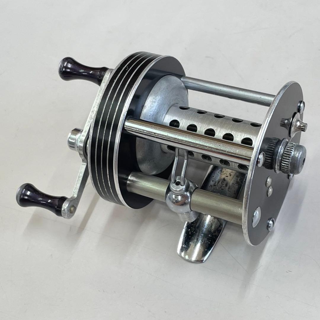 リール Langley STREAMLITE 310 KC