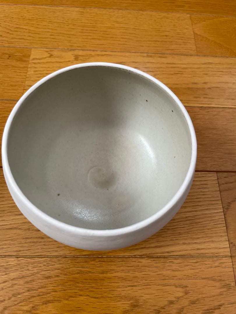 児玉修治　丸椀 カンヴァス　4点セット