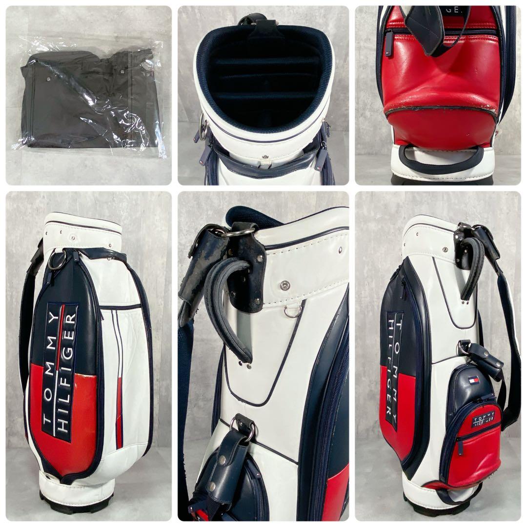 V637   他 メンズ ゴルフ クラブ セット