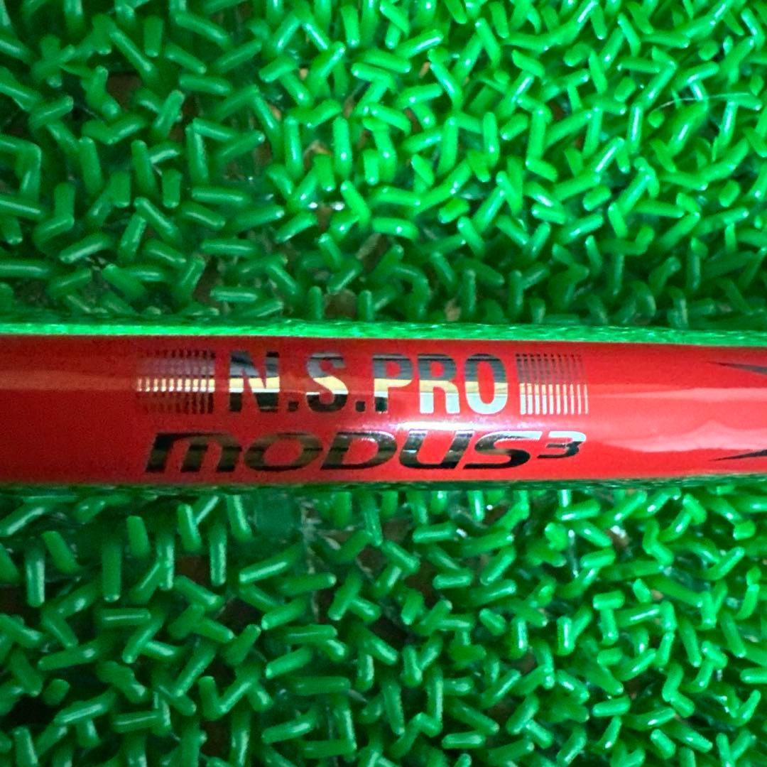 ブリヂストン BITING SPIN ウェッジ 50° F10