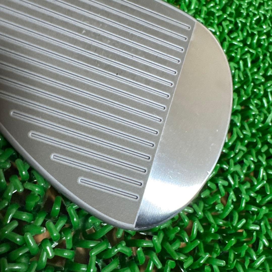 ブリヂストン BITING SPIN ウェッジ 50° F10