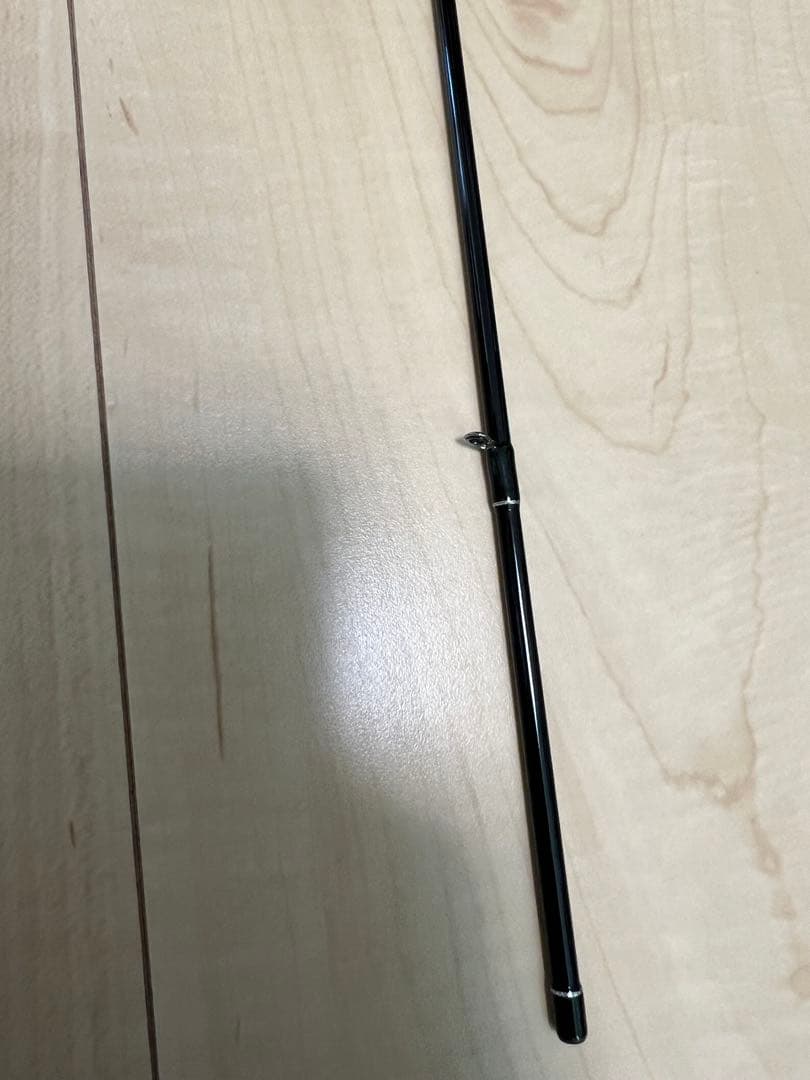 RZ542B-L (Jerkin) 天龍