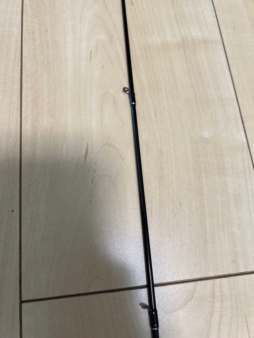 RZ542B-L (Jerkin) 天龍