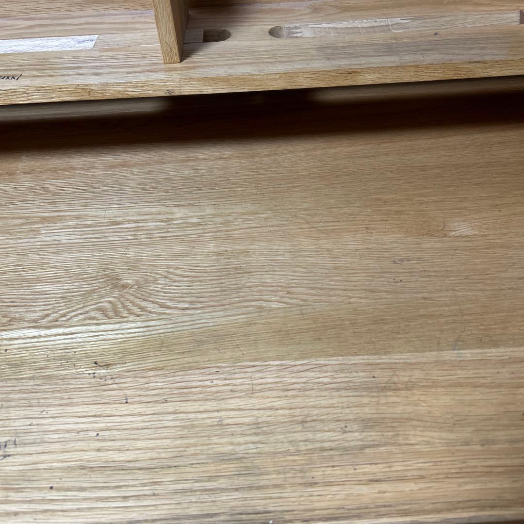 緊急お値下げ！ACTUS アクタス　学習机