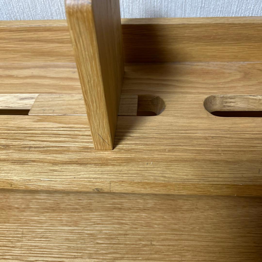 緊急お値下げ！ACTUS アクタス　学習机