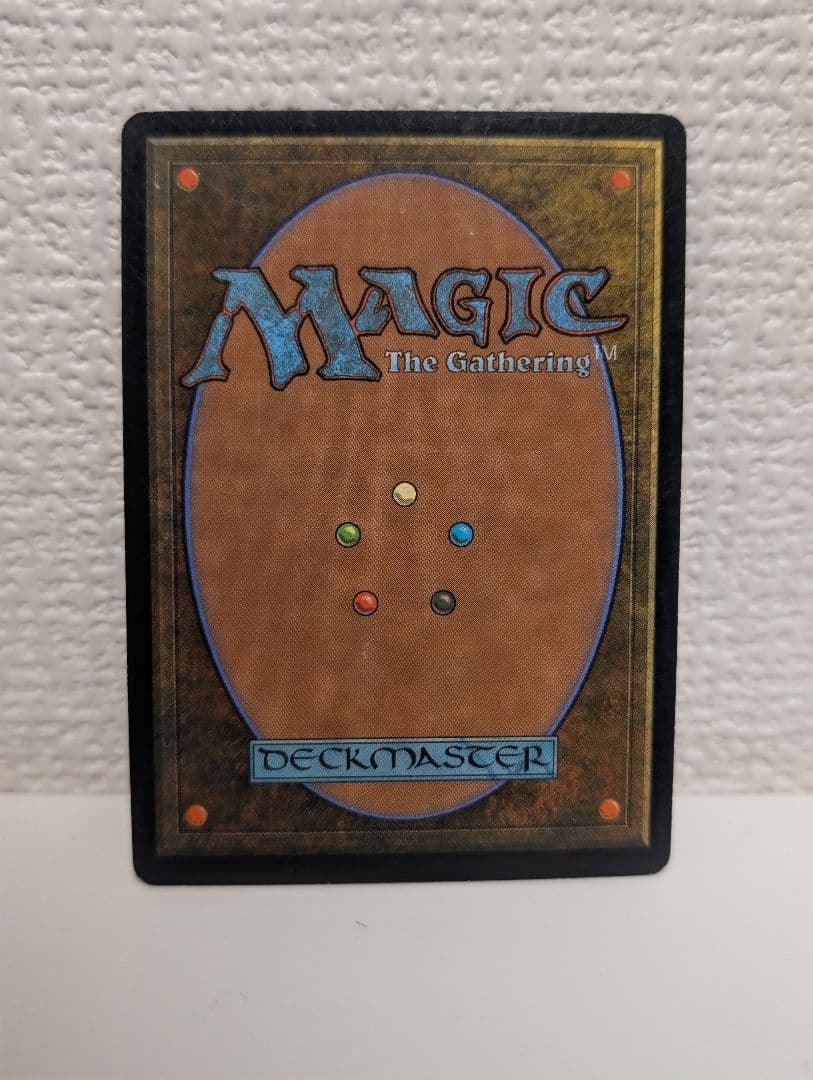 火薬樽 Powder Keg日本語 - メルカリ