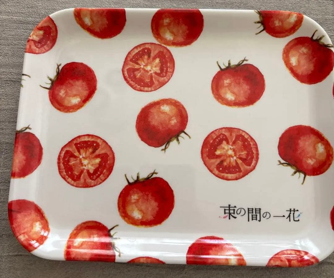 束の間の一花 Blu-ray BOX〈3枚組〉　SixTONES京本大我さん主演