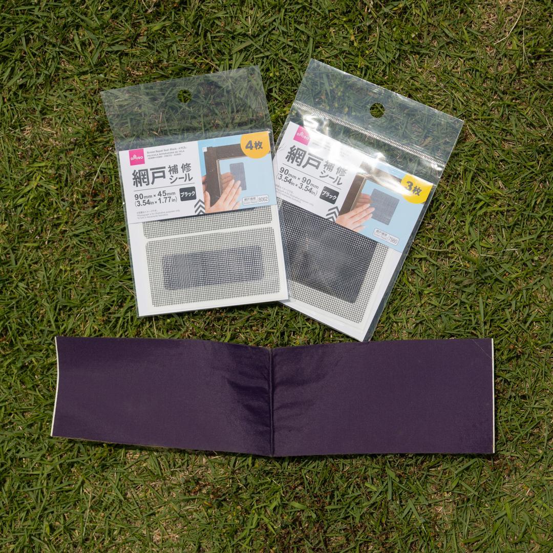 【希少】02:Marmot swallow スワロー 2人用 ビンテージテント