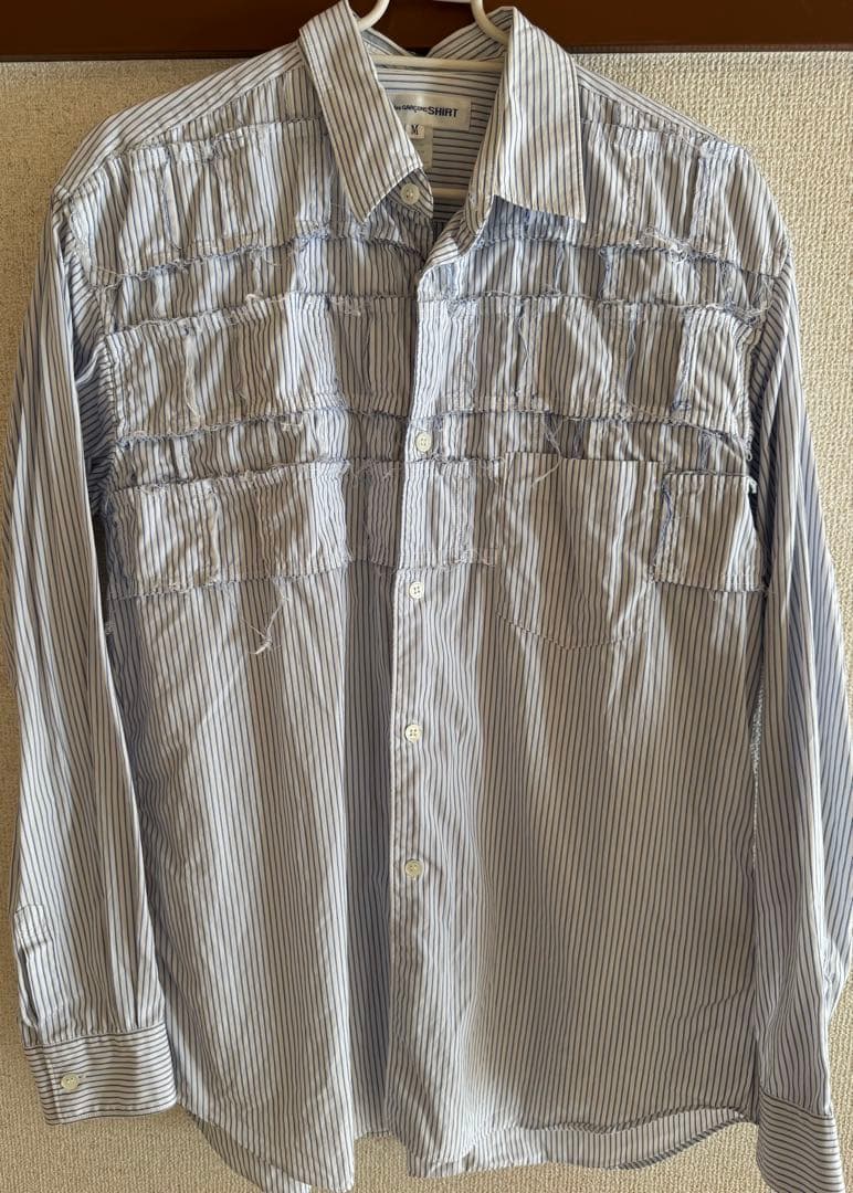 夜のガツンと# h4cbh cpx crdp crd crdh CBD HHBD