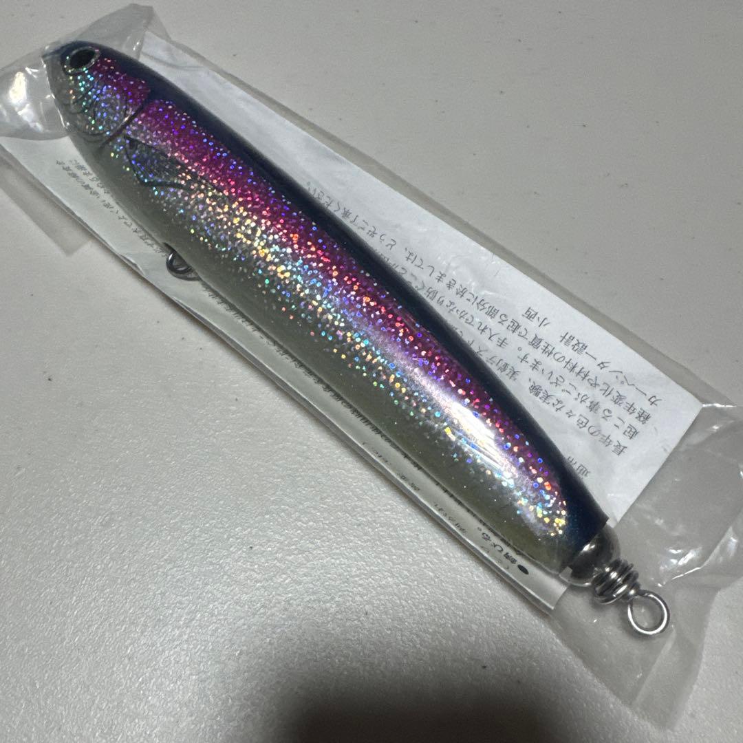 カーペンター　舞姫120 MAIHIME120 新品未使用未開封