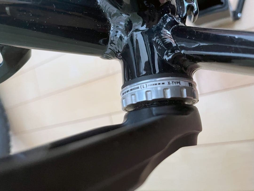 【美レア❗️】SPECIALIZED (スペシャライズド) FATBOY 2018