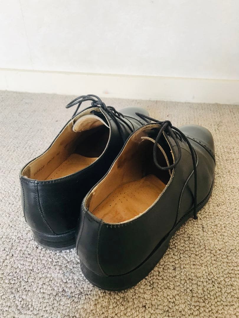 berwick 2875 キャップトゥ 42サイズ - メルカリ