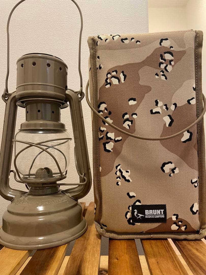 brunt MYWAY マイウェイ タンカラー brunt MYWAY マイウェイ タン