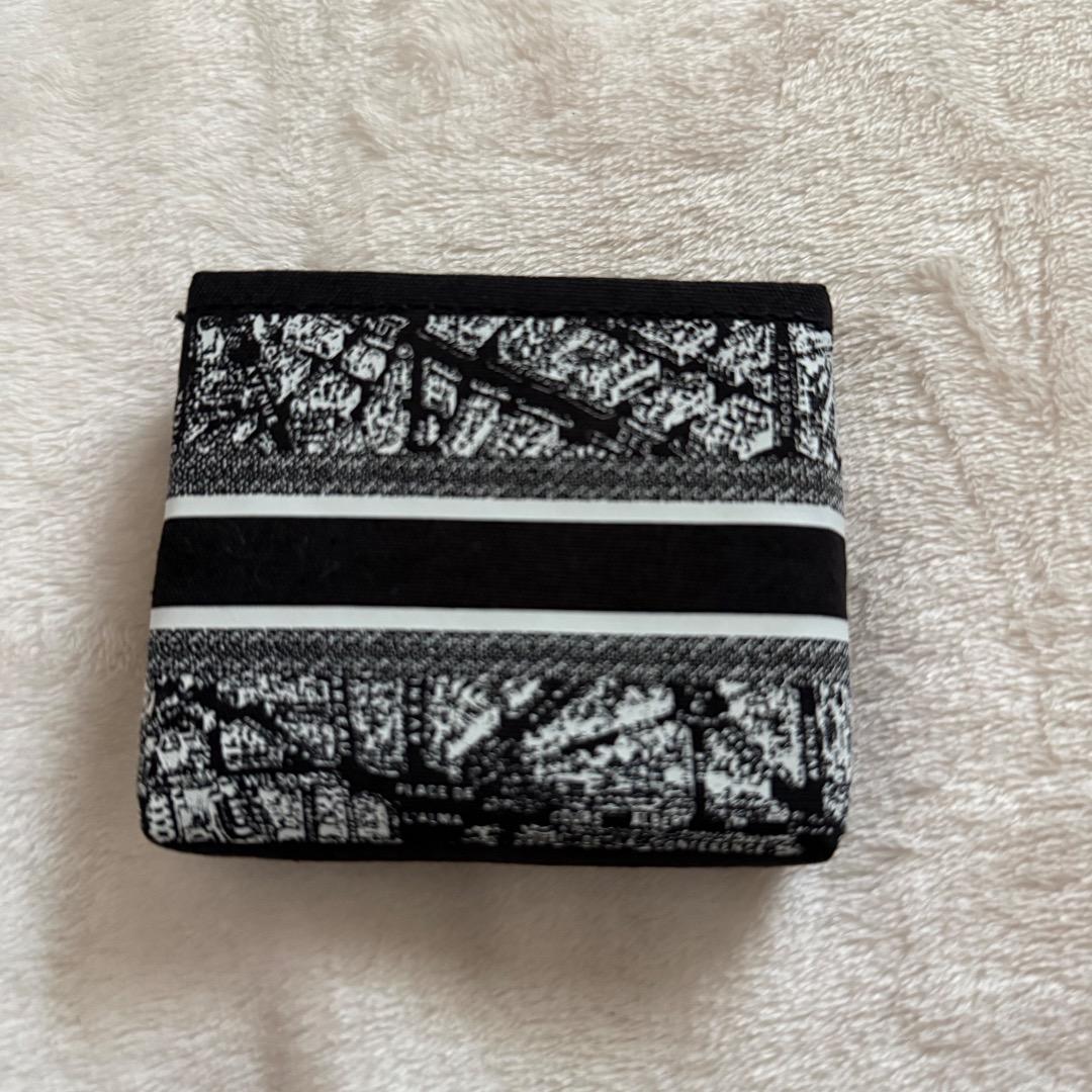 ディオール アイシャドウ ディオールショウ サンククルール 未使用