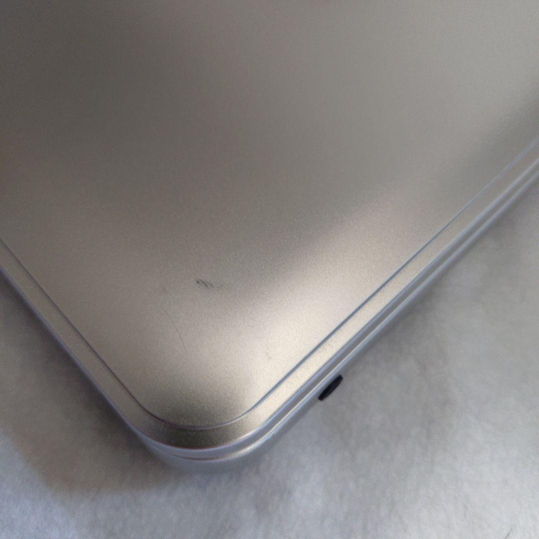 パナソニック　ブルーレイプレーヤー　DMP-B100　DVD CD対応