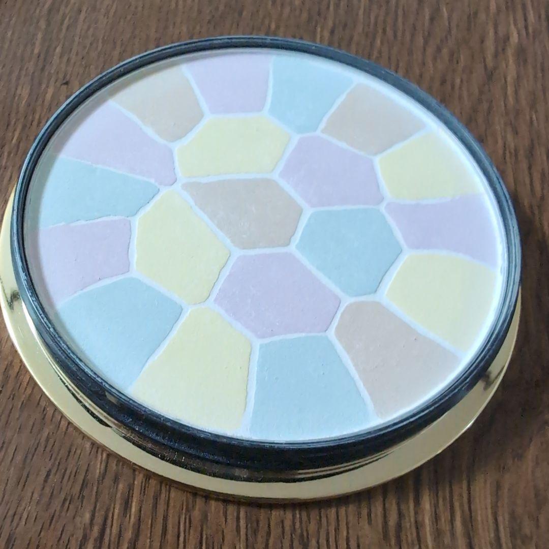 Elégance ラプードル　Ⅳ