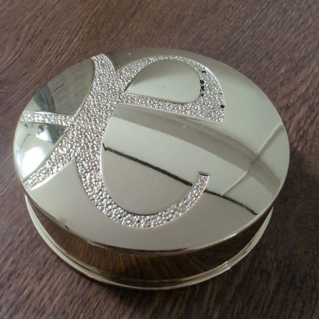 Elégance ラプードル　Ⅳ